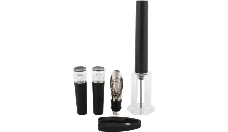 A Home Premium viinivälinesetti (5 kpl)