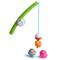 Munchkin kylpylelu onki – kuva 6