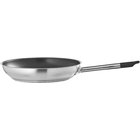 Ztove Smart paistinpannu ZF284T (28 cm)