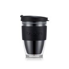 Bodum Matkamuki 0,25 l JOYCUP 0.25 L