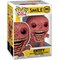 Funko Pop! Movies: Smile - Entity FIGU – kuva 1
