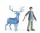 Schleich HP Harry Potter & Patronus – kuva 8