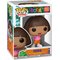 Funko Pop! Animation: Dora The Explorer - Dora FIGU – kuva 1