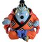 Säästölipas: One Piece - Jinbe GADGET – kuva 1