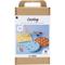 Craft Kit - Casting (977749) – kuva 4