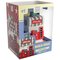 Figu: Fallout - Nuka-cola Machine (11cm) FIGU – kuva 1