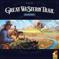 Great Western Trail (Second Edition) Lautapeli – kuva 3