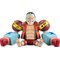 Säästölipas: One Piece - Franky GADGET – kuva 1
