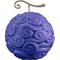 Säästölipas: One Piece - Devil Fruit Gomu Gomu No Mi GADGET – kuva 1