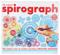 Martinex Spirograph - Set with Marker (33002152) – kuva 4