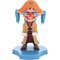 Cable Guys: One Piece - Buggy Mini GADGET – kuva 1