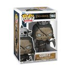 Funko Pop! Movies: Lord Of The Rings - Guritz FIGU