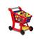 Junior Home My Shopping Trolley – kuva 4