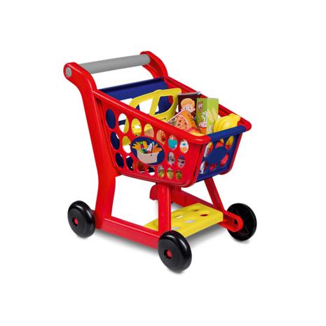 Junior Home My Shopping Trolley