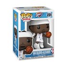 Funko Pop! Sports: NBA Legends - OKC, Shai G-A (home) FIGU
