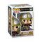 Funko Pop! Movies: Lord Of The Rings - Eomer FIGU – kuva 1