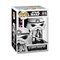 Funko Pop! Star Wars: SWI - Stormtrooper (815) FIGU – kuva 1