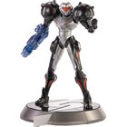 Figu: Metroid Prime - Samus Phazon Suit (F4F, 28cm) FIGU