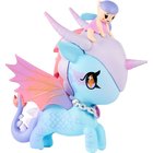 Figu: Unicorno - Mystical Dragon Line Fairy Dragon (8cm) FIGU