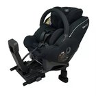 Klippan GarGo turvaistuin 40-105cm
