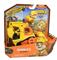 Paw Patrol Core Vehicle - Rubble – kuva 8
