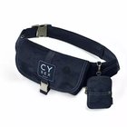 Cybex Belt bag laukku