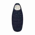 Cybex Platinum footmuff lämpöpussi