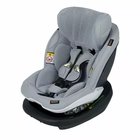 BeSafe iZi ModularA X1 i-Size