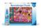 Palapelit Ballet Bakery 100 palaa, Ravensburger – kuva 5