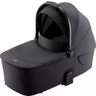 Britax RIO vaunukoppa