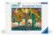 Palapelit On The 5th Day 2000 palaa, Ravensburger – kuva 6