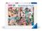 Palapelit Cat Tree Heaven palaa, Ravensburger – kuva 6