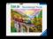 Palapelit Autumn Viaduct 1500 palaa, Ravensburger – kuva 6