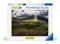 Palapelit Mythos Highlands 1000 palaa, Ravensburger – kuva 5