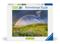 Palapelit Rainbowscape 1500 palaa, Ravensburger – kuva 5