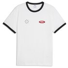 Puma FUTURE.PUMA.ARCHIVE Ringer Tee Unisex