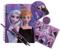 Frozen - Writing set A5 (119406128) – kuva 4
