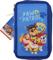Paw Patrol - Double Pencil Case w/Content (145708516) – kuva 7