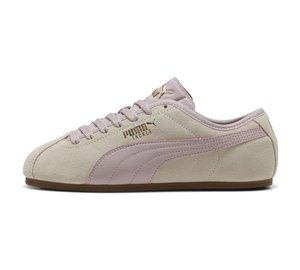 Puma PUMA Tackle Sneakers Unisex