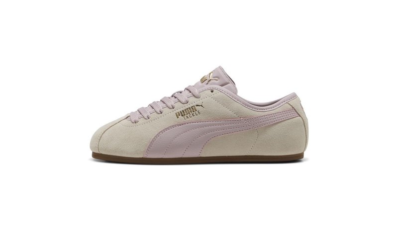 Puma PUMA Tackle Sneakers Unisex