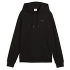 Puma Essentials Elevated Standard Hoodie Women