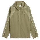 Puma Run Culture Collective T7 Relaxed Track Jacket Men