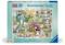 Plant Shop Palapelit 500 palaa, Ravensburger – kuva 6