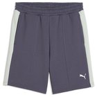 Puma T7 Relaxed 7" Shorts Men