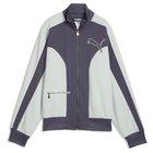 Puma T7 Relaxed Love Of The Cat Track Jacket Women