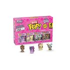 Funko Bitty Pop!: My Little Pony - Twilightsparkle with CH FIGU