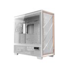 Antec FLUX PRO White