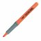 BIC Brite Liner Grip textMarker orange – kuva 1
