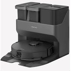 Roborock S7 Max Ultra Black, moppaava robotti-imuri