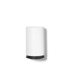Flos String Light Floor Switch, White
